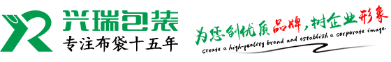 球速·体育